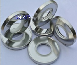 CATALOGUE--Oil seal