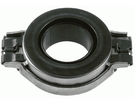 Clutch Release Bearing