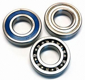 Bearing