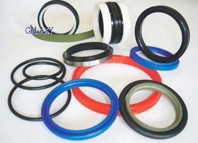 oil seal TC type