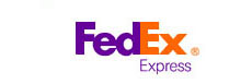 Fedex